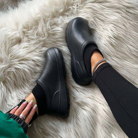 ComfySlipper™