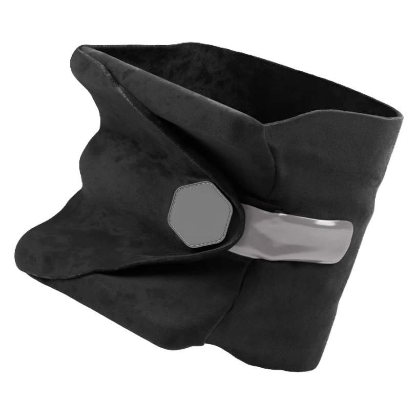 Trip Pillow
