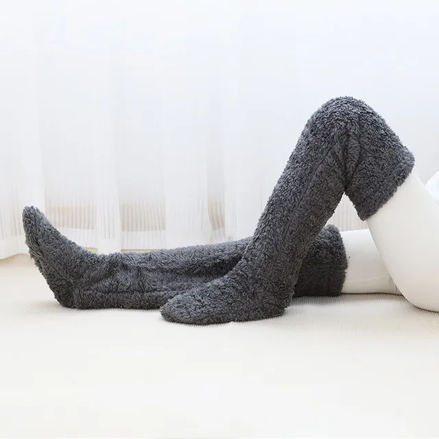 The Cozy Socks™ (70% OFF)