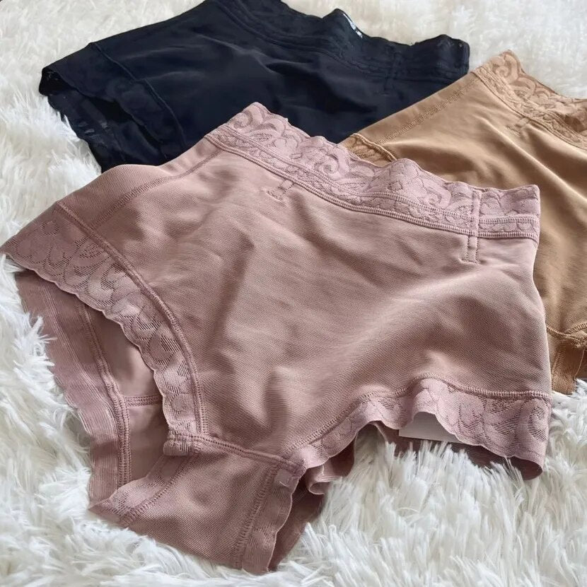 GlamSculpt™ Shaping Pants (69% OFF)