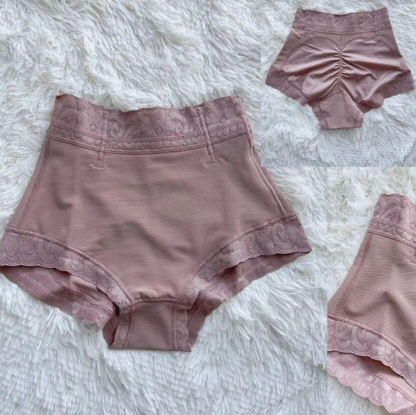 GlamSculpt™ Shaping Pants (69% OFF)