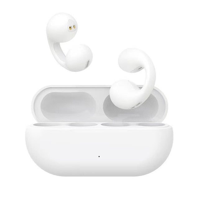 Waterproof Sound Earcuffs™