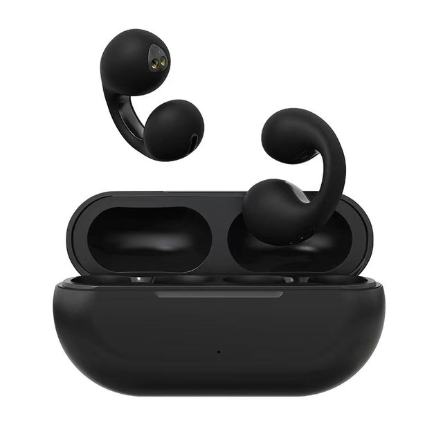 Waterproof Sound Earcuffs™