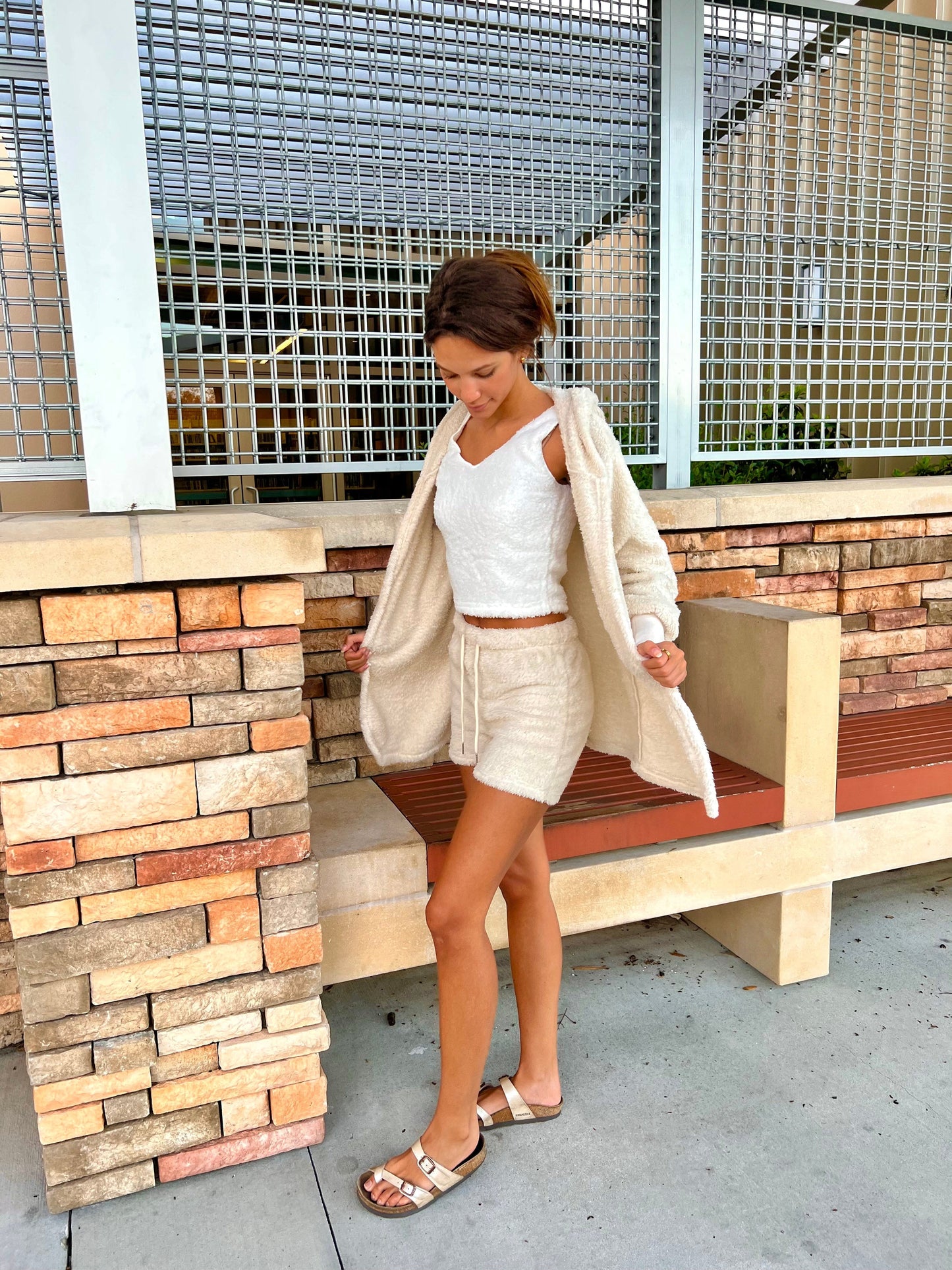 Warm Knit Set™(70% OFF TODAY ONLY!)