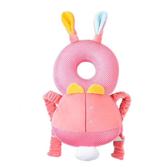 Baby Head Protection Pillow Non VIP Offer