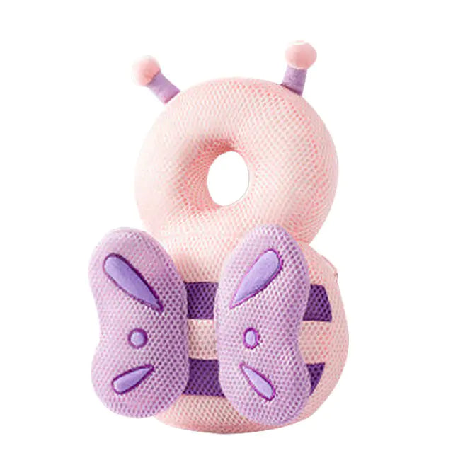 Baby Head Protection Pillow Non VIP Offer