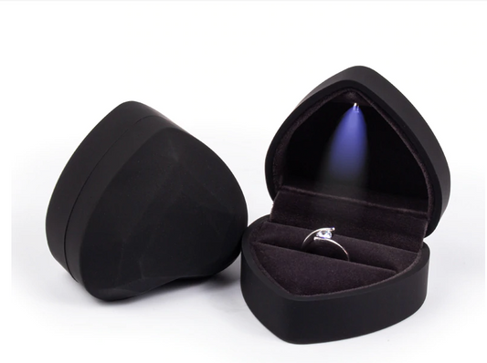 Special Nightly Wish Gift Box