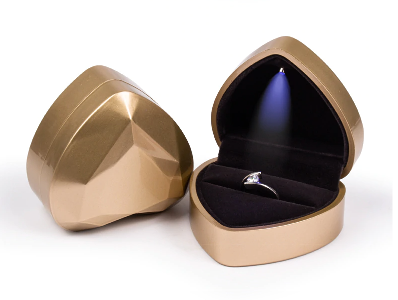 Special Nightly Wish Gift Box