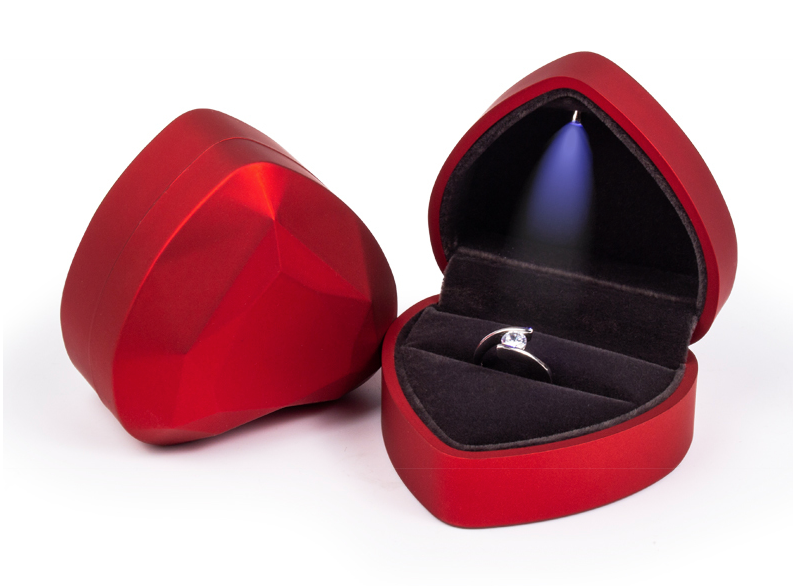 Special Nightly Wish Gift Box