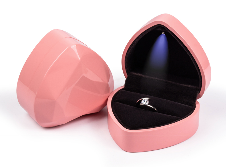 Special Nightly Wish Gift Box
