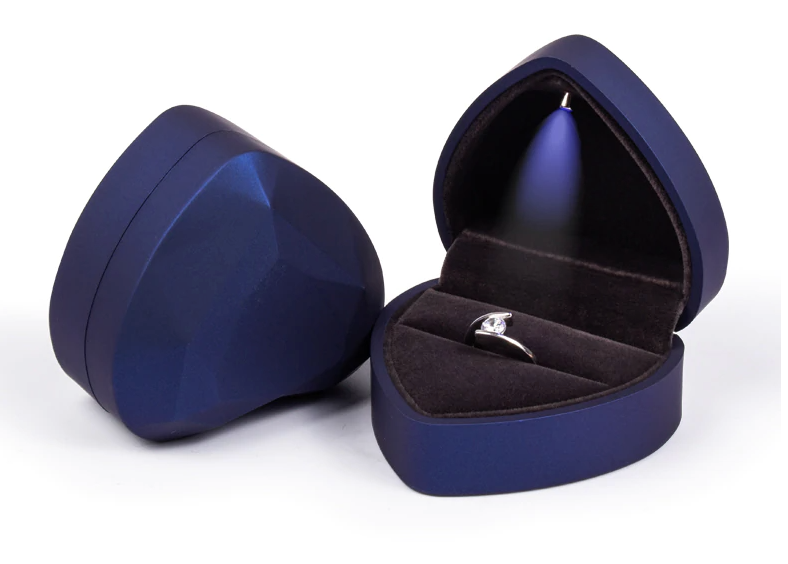 Special Nightly Wish Gift Box