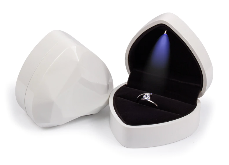 Special Nightly Wish Gift Box
