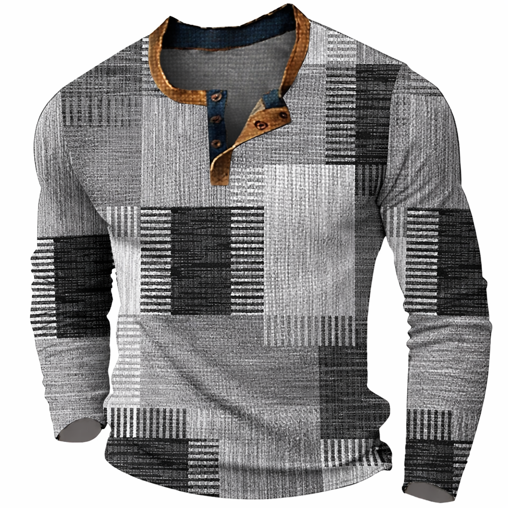 Marko | Muška Polo Majica Elegantnog Stila