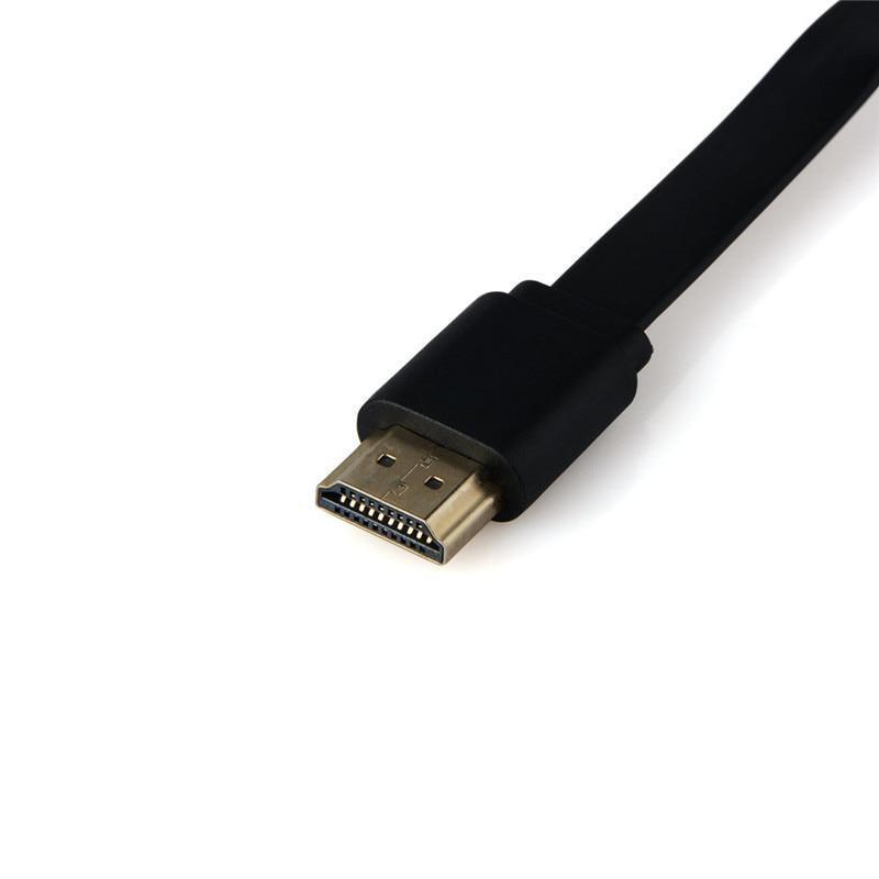 Chromecast Wireless Video Streamer – Einfaches Streamen von Inhalten auf Ihren Fernseher