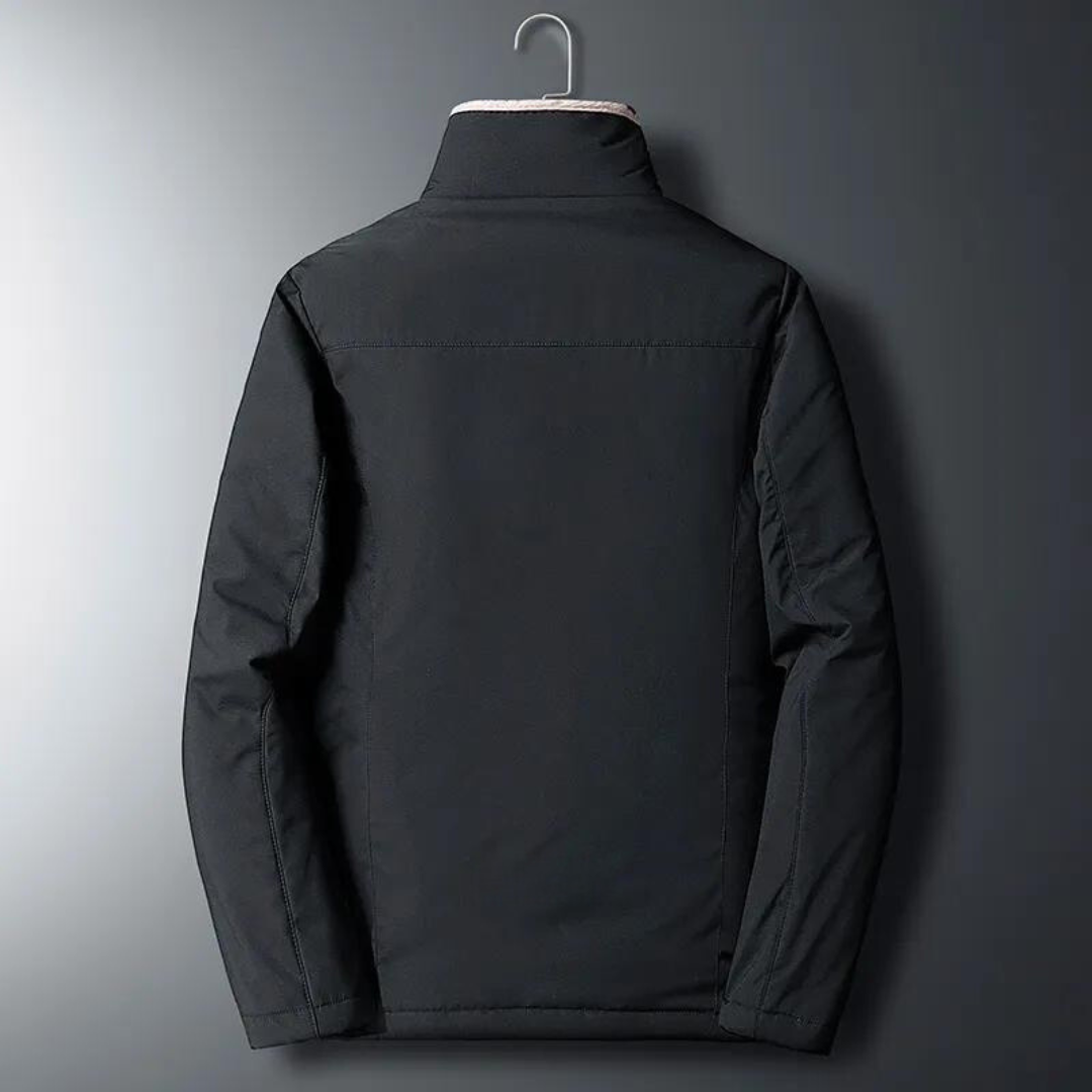 ClassicBear Gentlemen's Jacket