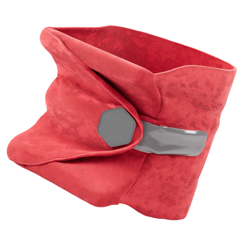 Trip Pillow