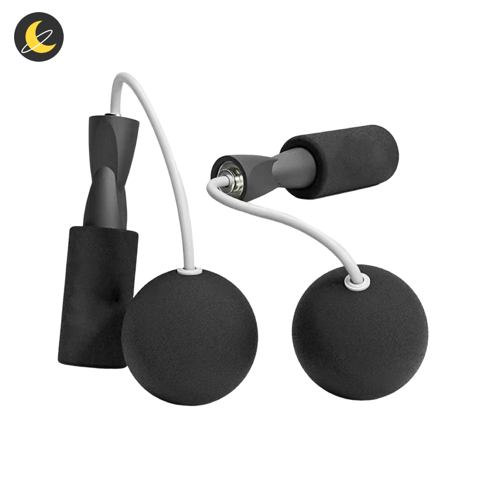 Nightly Wish™ Cordless Jump Rope