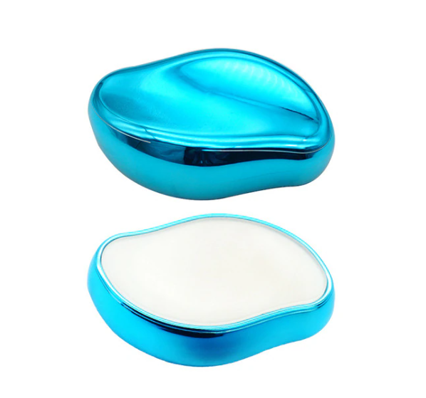 CrystalCleared Hair Remover