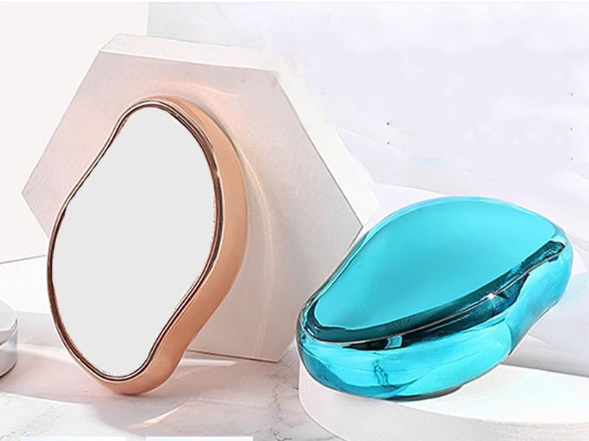 CrystalCleared Hair Remover