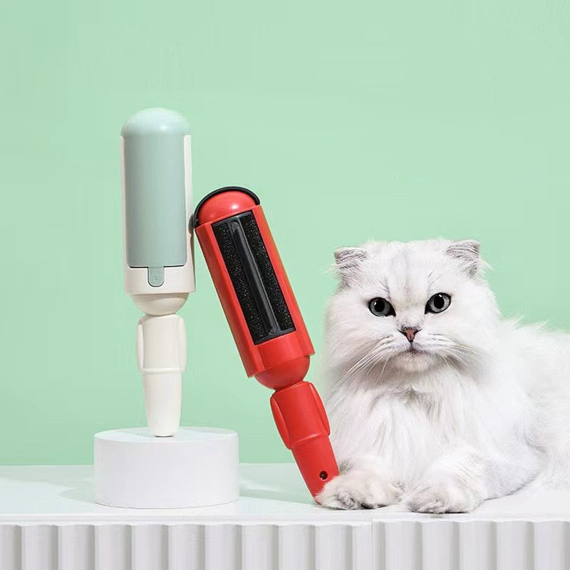 BlissLab Pet Hair Remover 2023 TOP SELLING ITEM