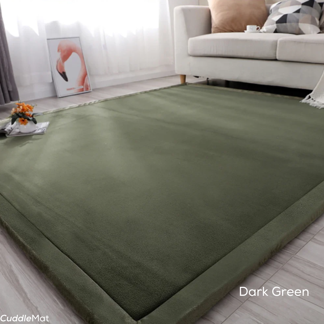 CuddleMat Plus+ 50% SALE on now!