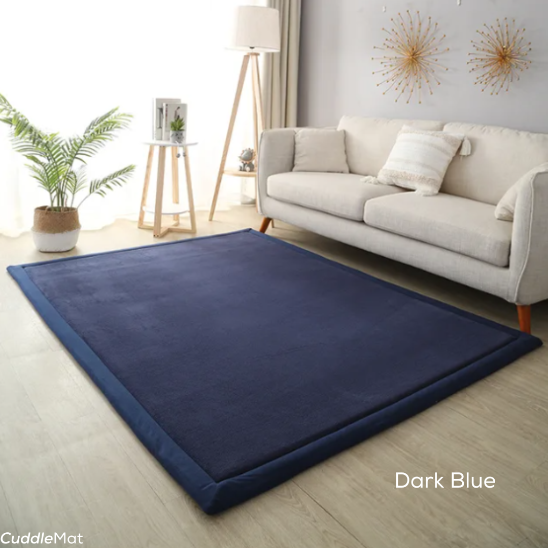 CuddleMat Plus+ 50% SALE on now!