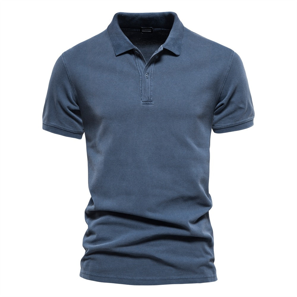 Made Gents | Dario Polo | 50% Korting!
