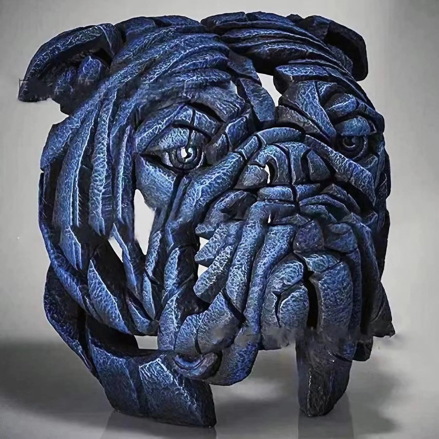 Kava Animal Statue