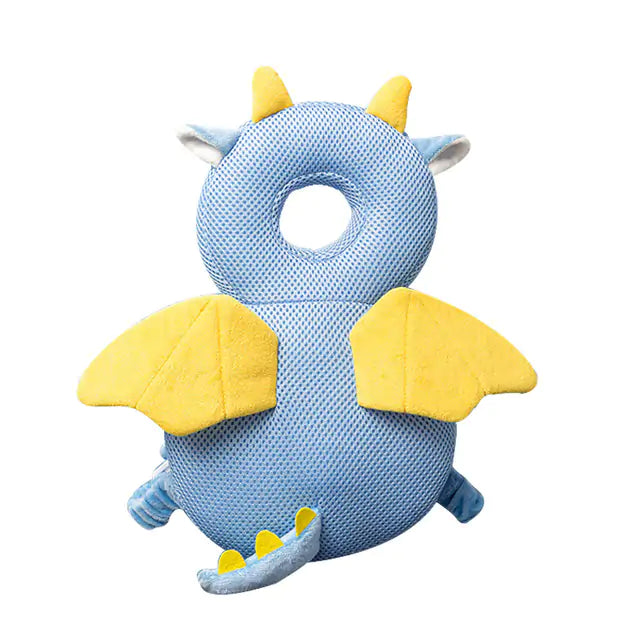 Baby Head Protection Pillow Non VIP Offer