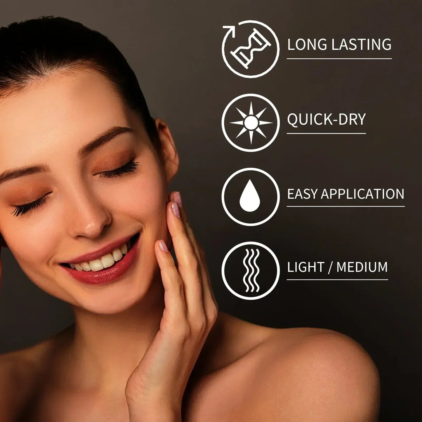 30ml Sun-Kissed Face Drops