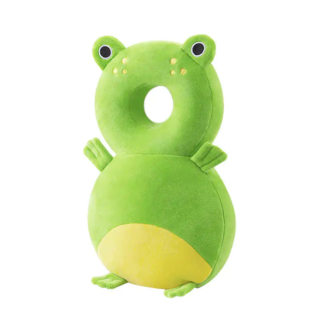 Baby Head Protection Pillow Non VIP Offer