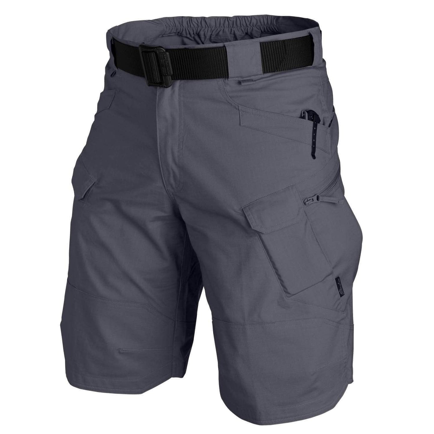 Made Gents |  All In One Outdoor Short | 50% Korting