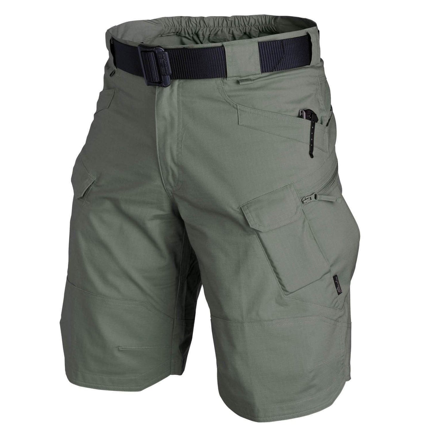 Made Gents |  All In One Outdoor Short | 50% Korting