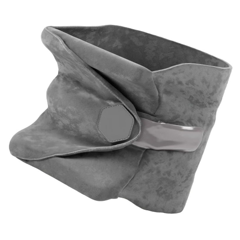 Trip Pillow
