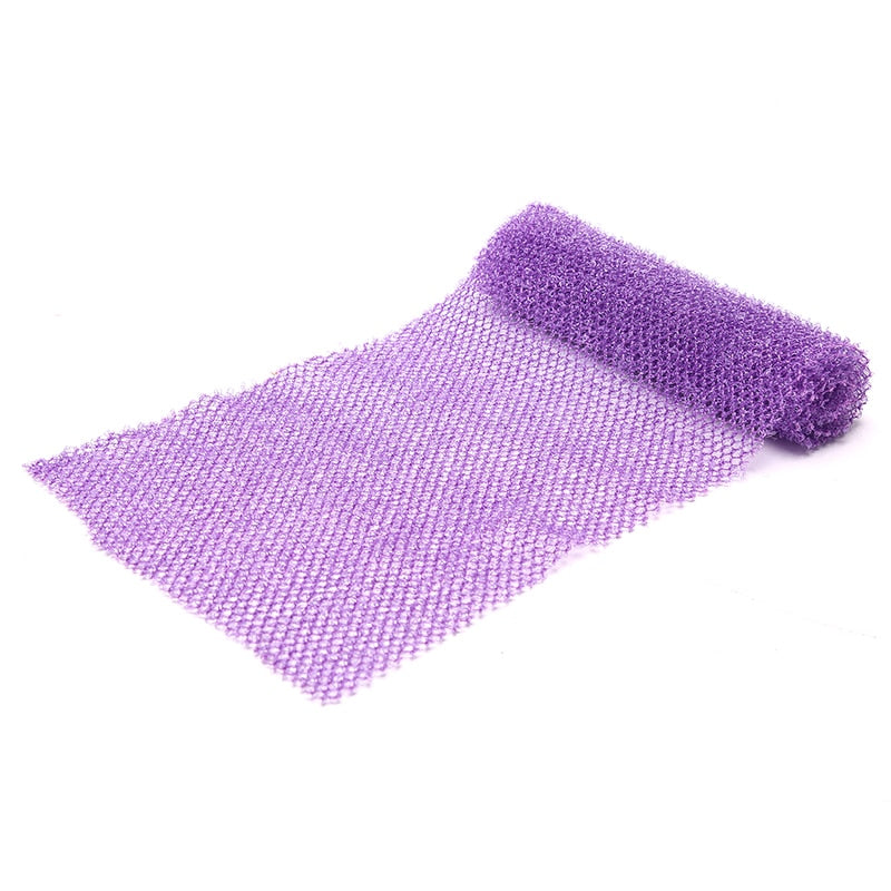 Ethora African Exfoliating Net