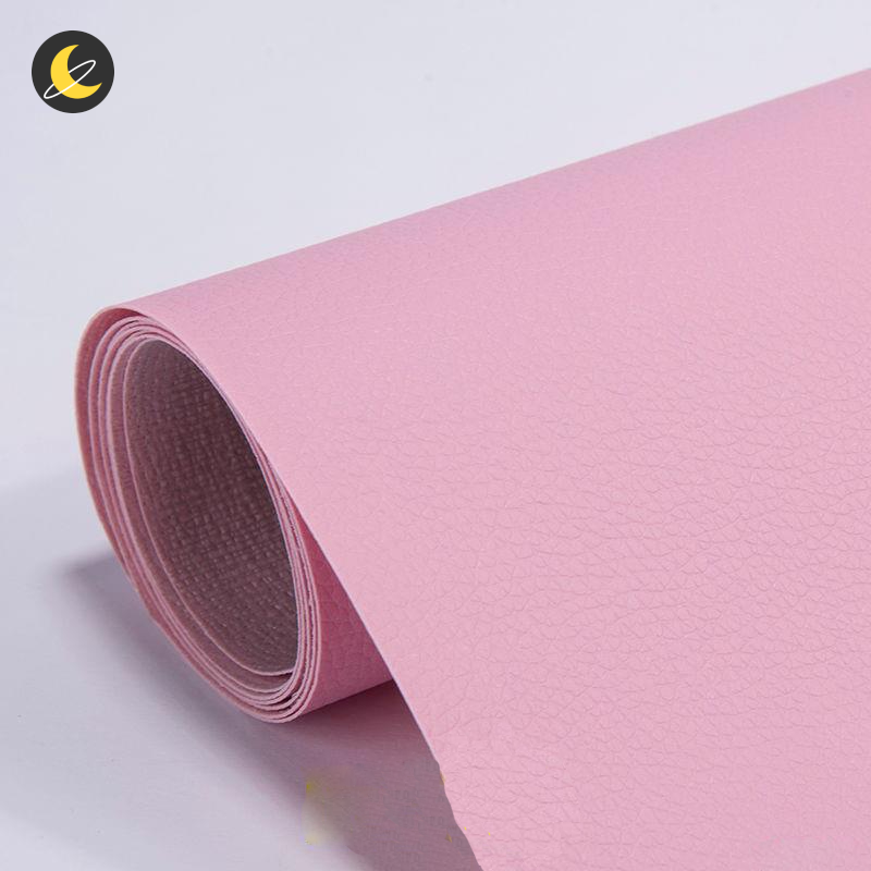 Adhesive Leather Patch™ 19.7x54 in (50x137cm)