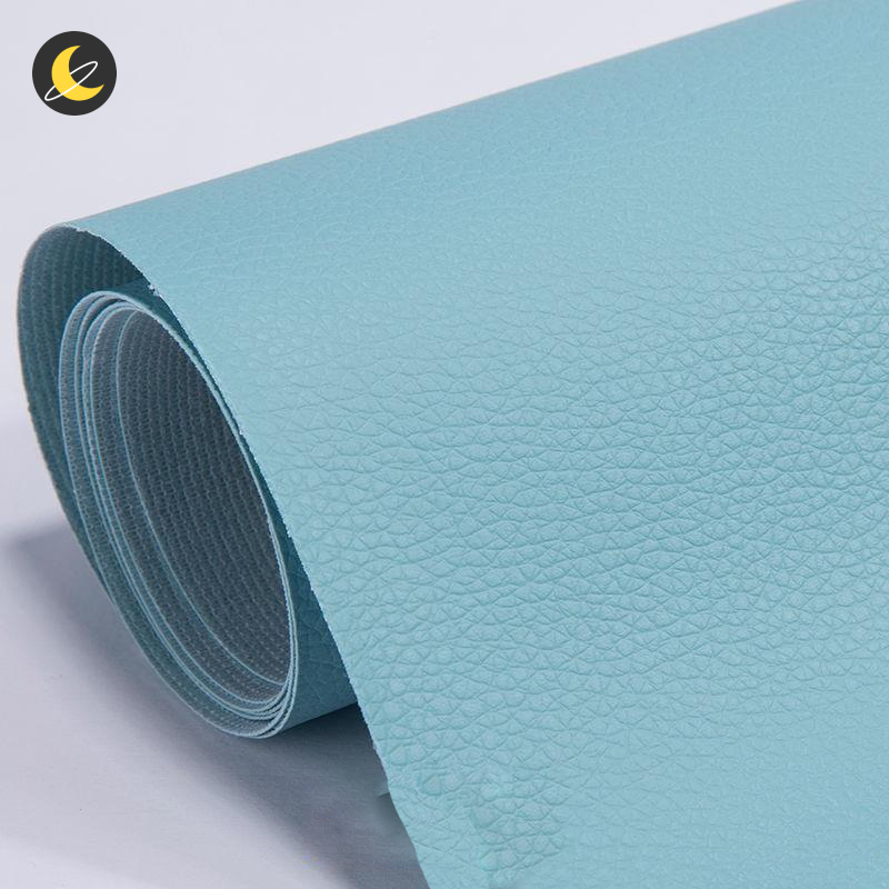 Adhesive Leather Patch™ 19.7x54 in (50x137cm)