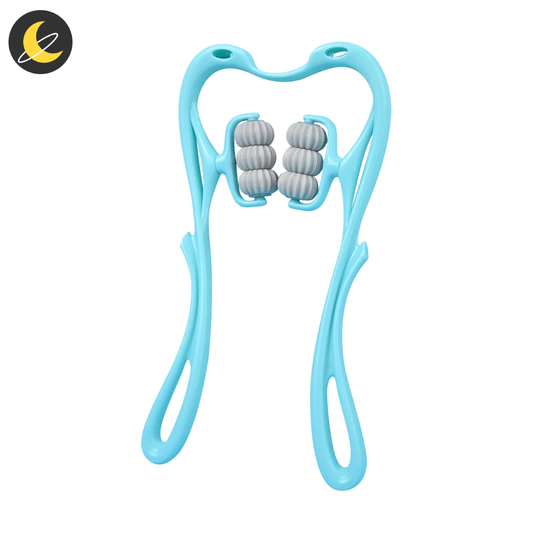 Pressure Point Massager™