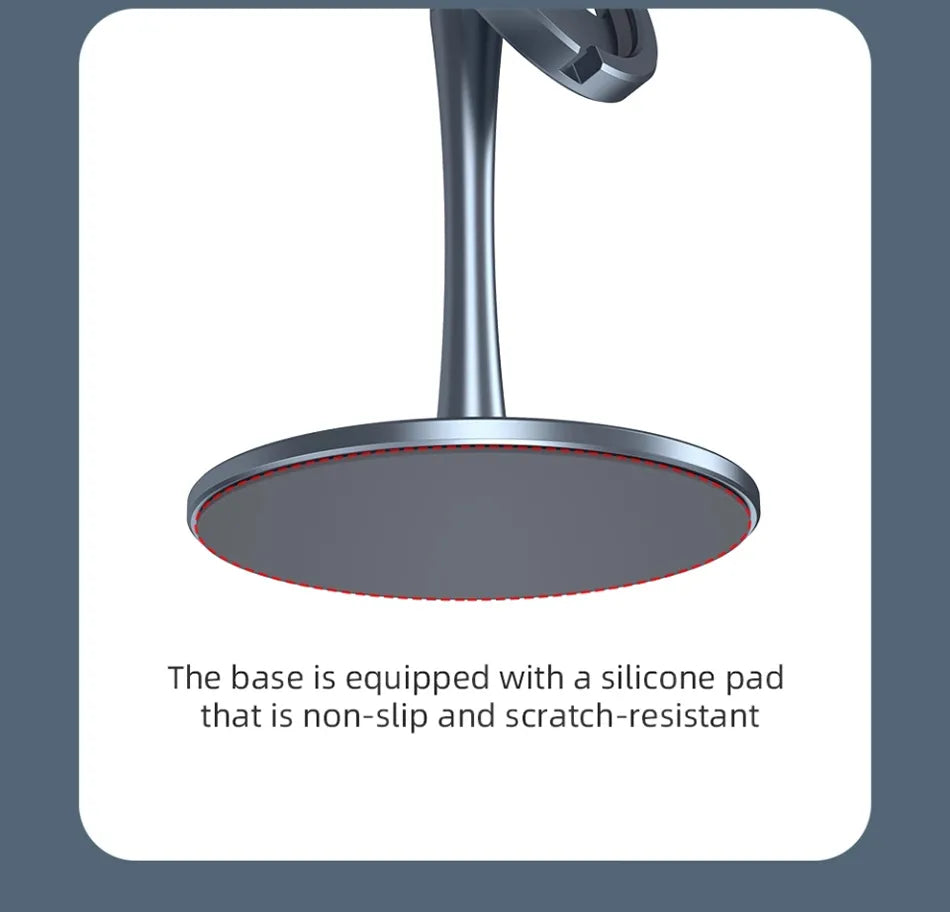 MagnaGrip ChargeMate