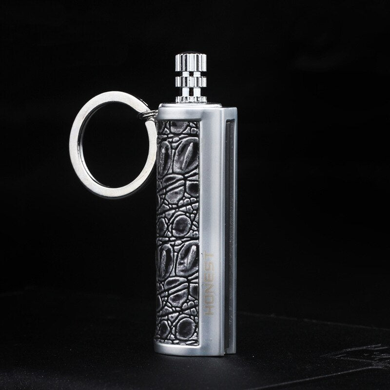 Dragon Breath Lighter