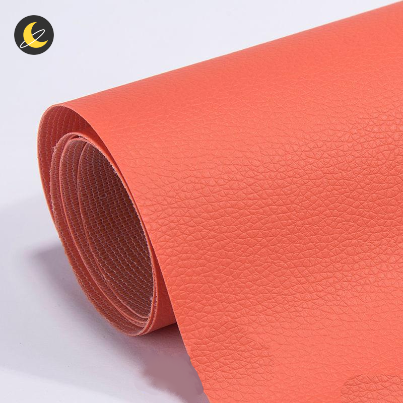 Adhesive Leather Patch™ 19.7x54 in (50x137cm)