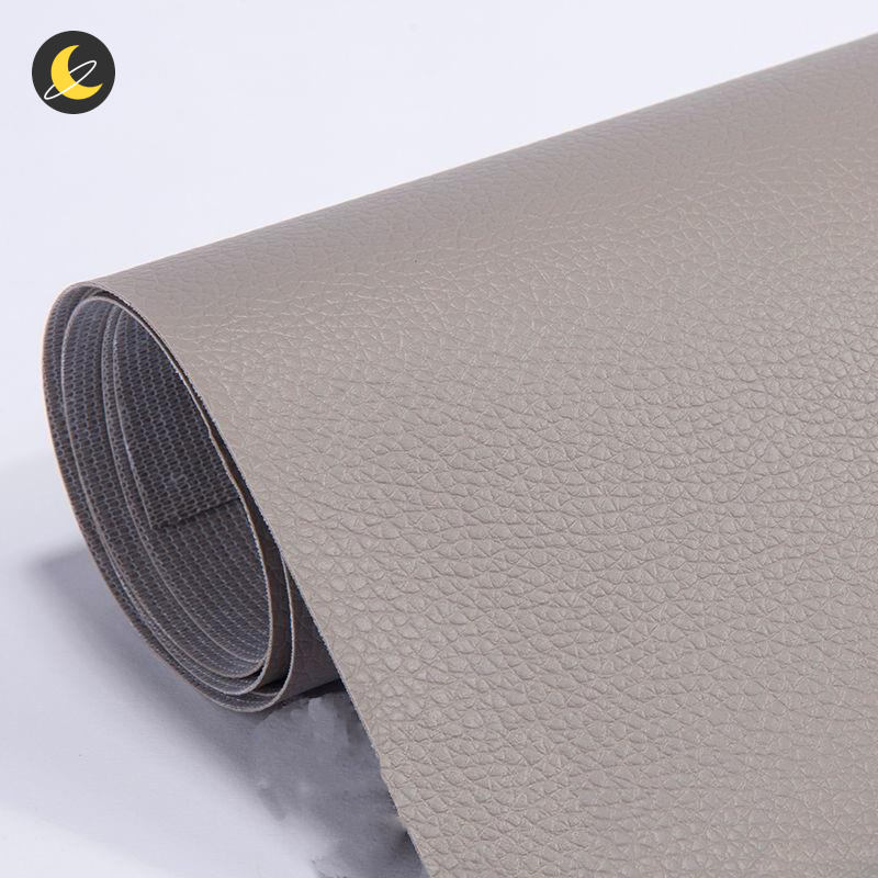 Adhesive Leather Patch™ 19.7x54 in (50x137cm)