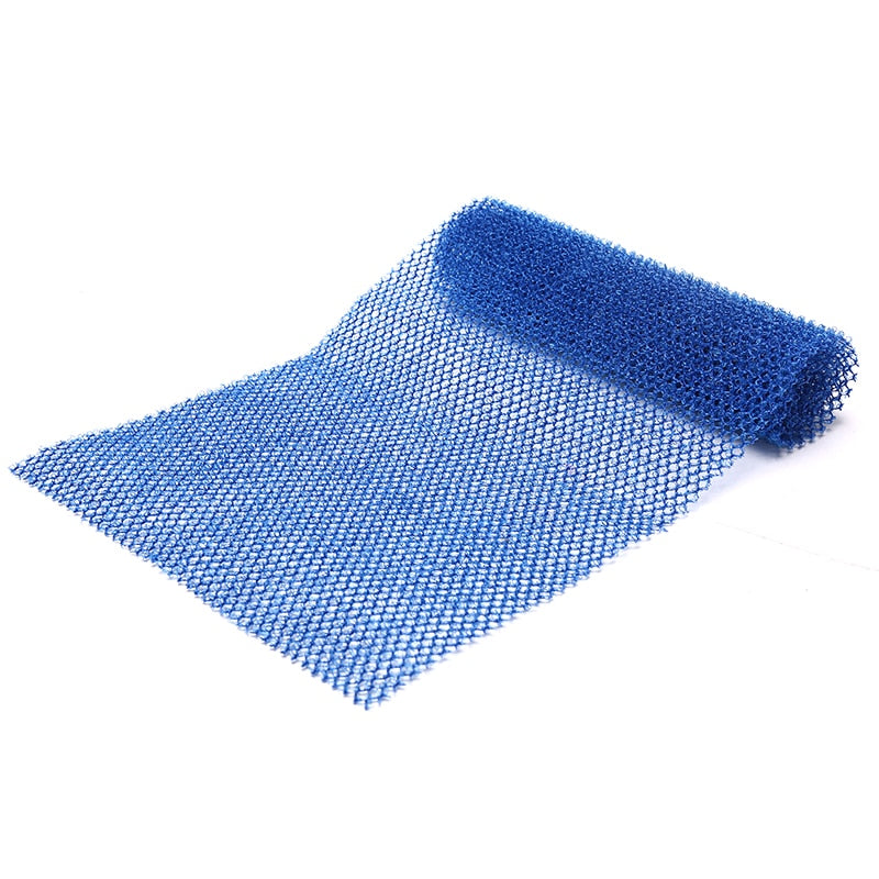 Ethora African Exfoliating Net