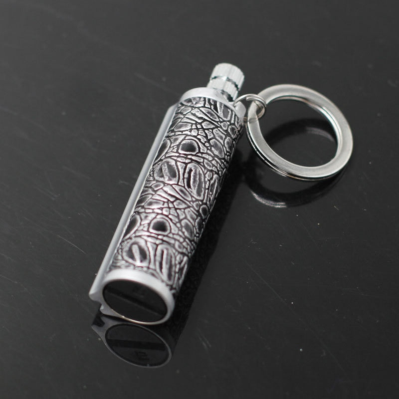 Dragon Breath Lighter