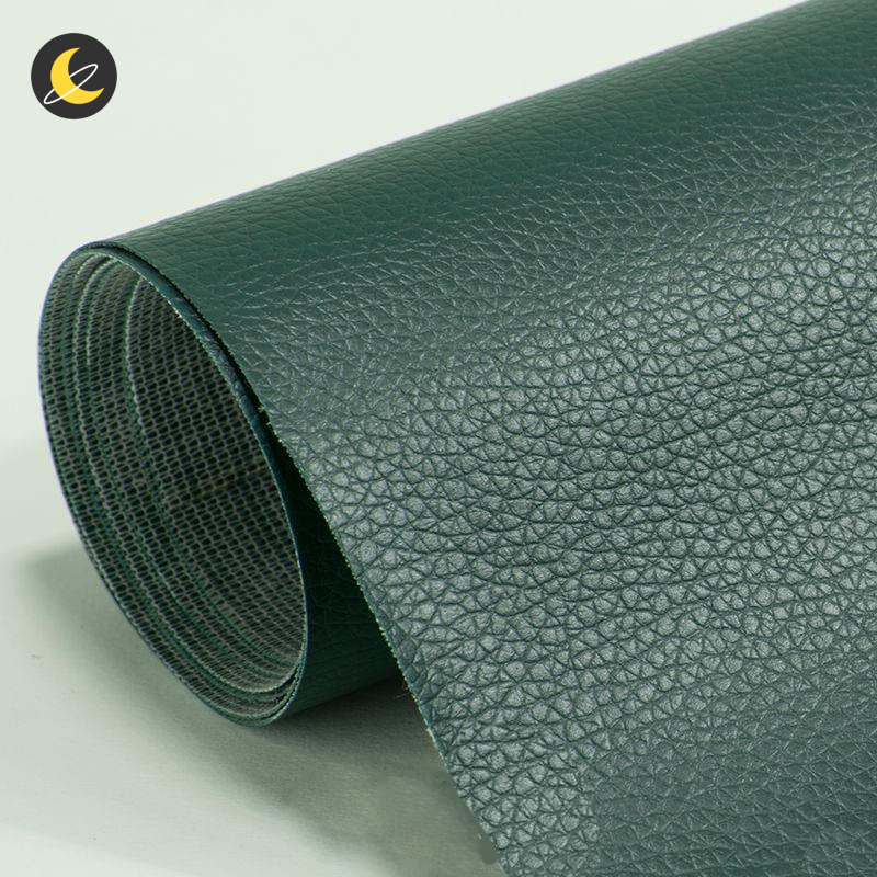 Adhesive Leather Patch™ 19.7x54 in (50x137cm)