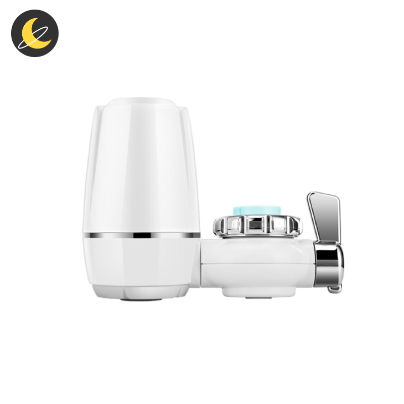 Skincare Water Filter™