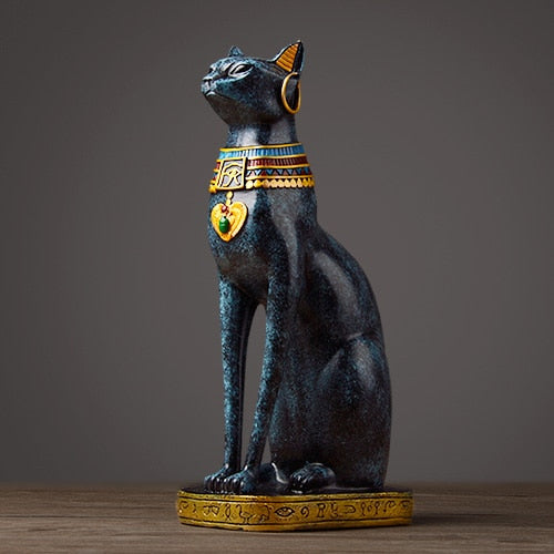 Egyptian Goddess Pharaoh