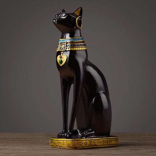 Egyptian Goddess Pharaoh