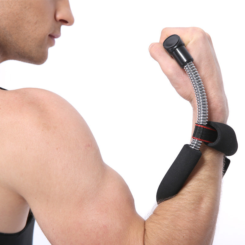 The Wrist Trainer™