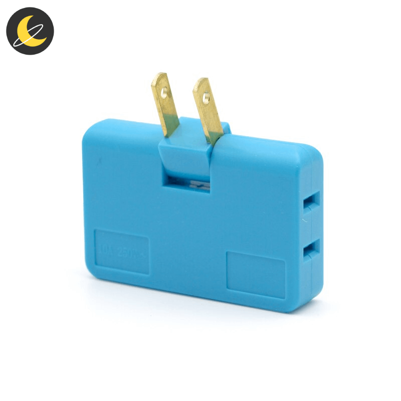 Nightly Wish Magic Outlet Extender™